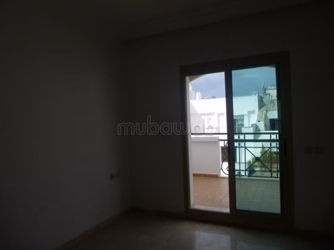 Appartement en location à RACINE — 3