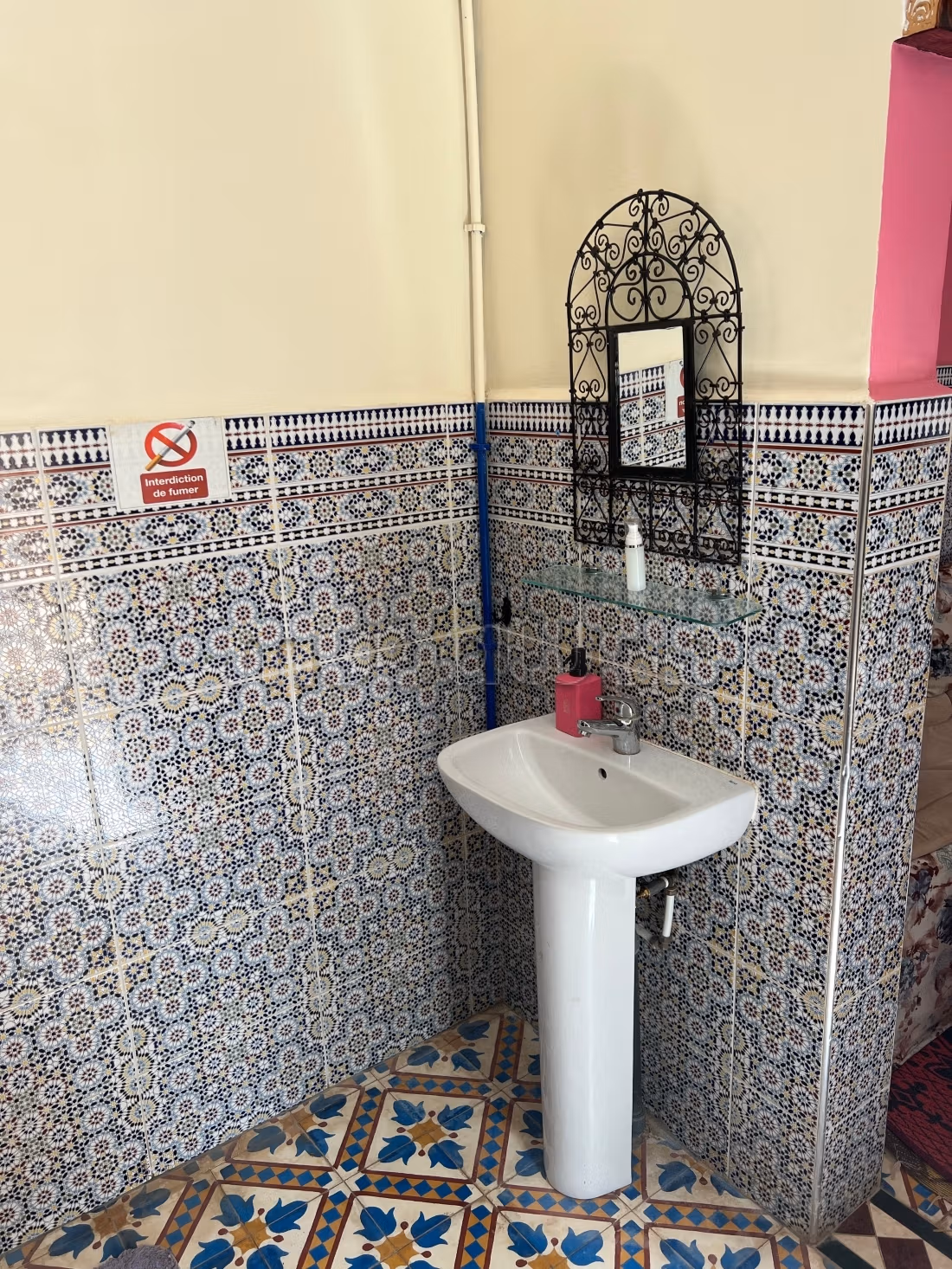 Apartamento de vacaciones en Ouzoud