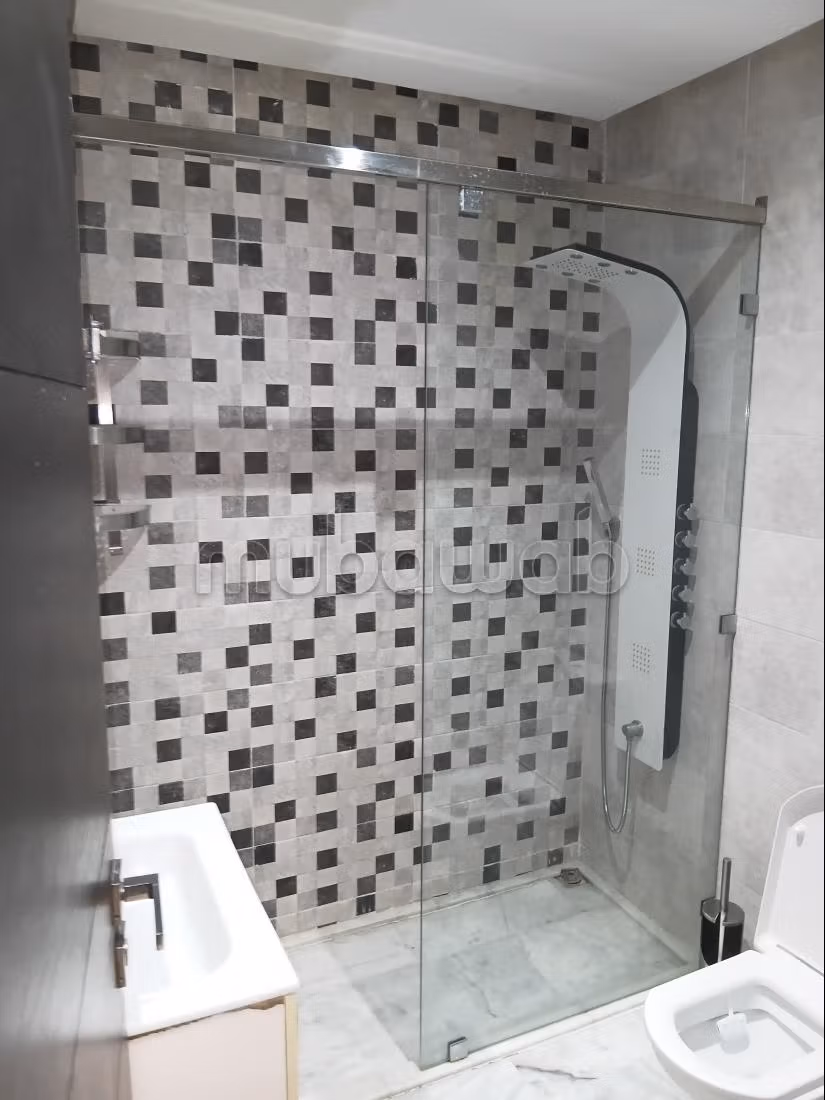 Appartement 138 m² à Fes City Center — 10