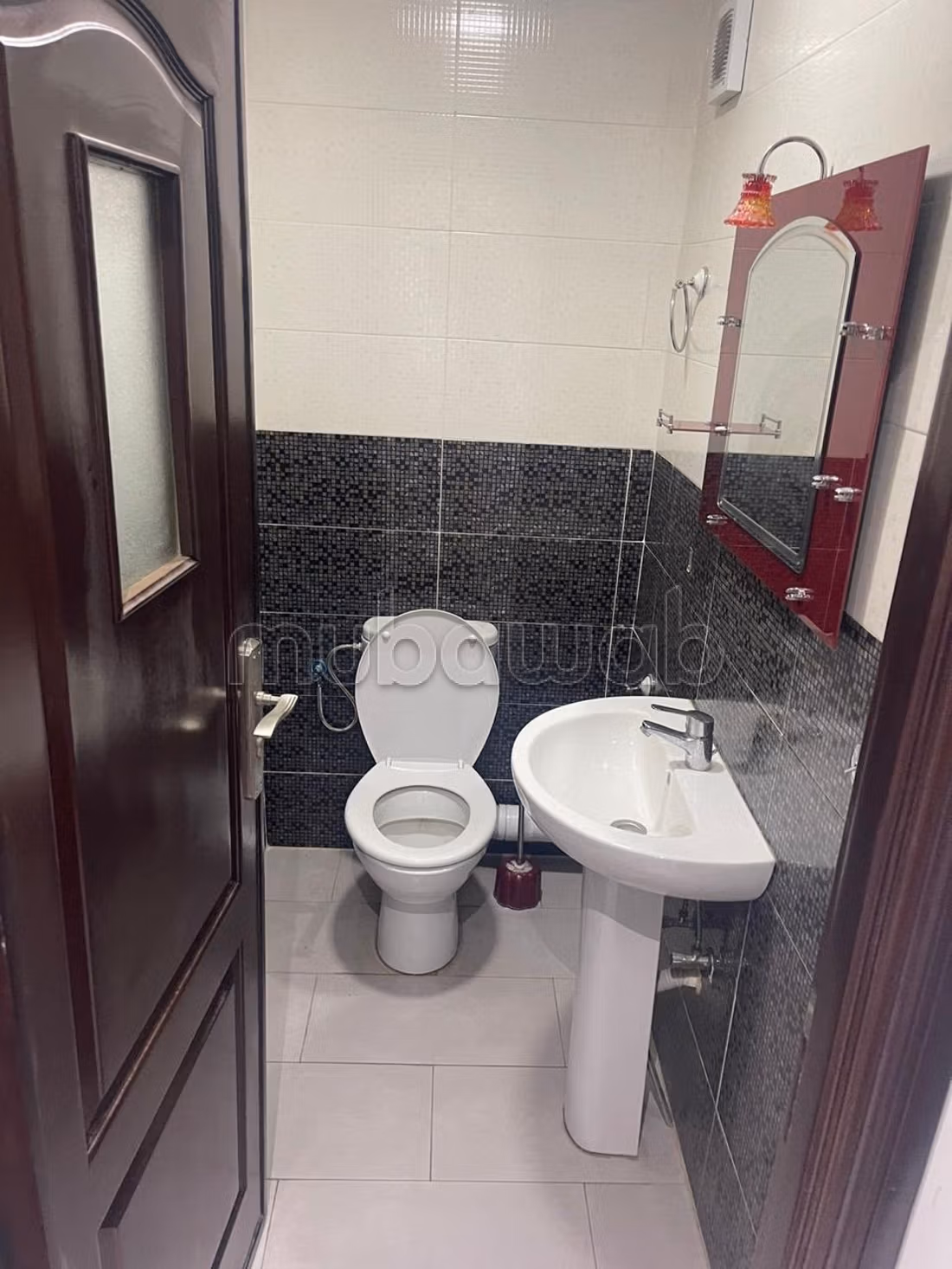 شقة 86 م² في Tanger City Center — 7