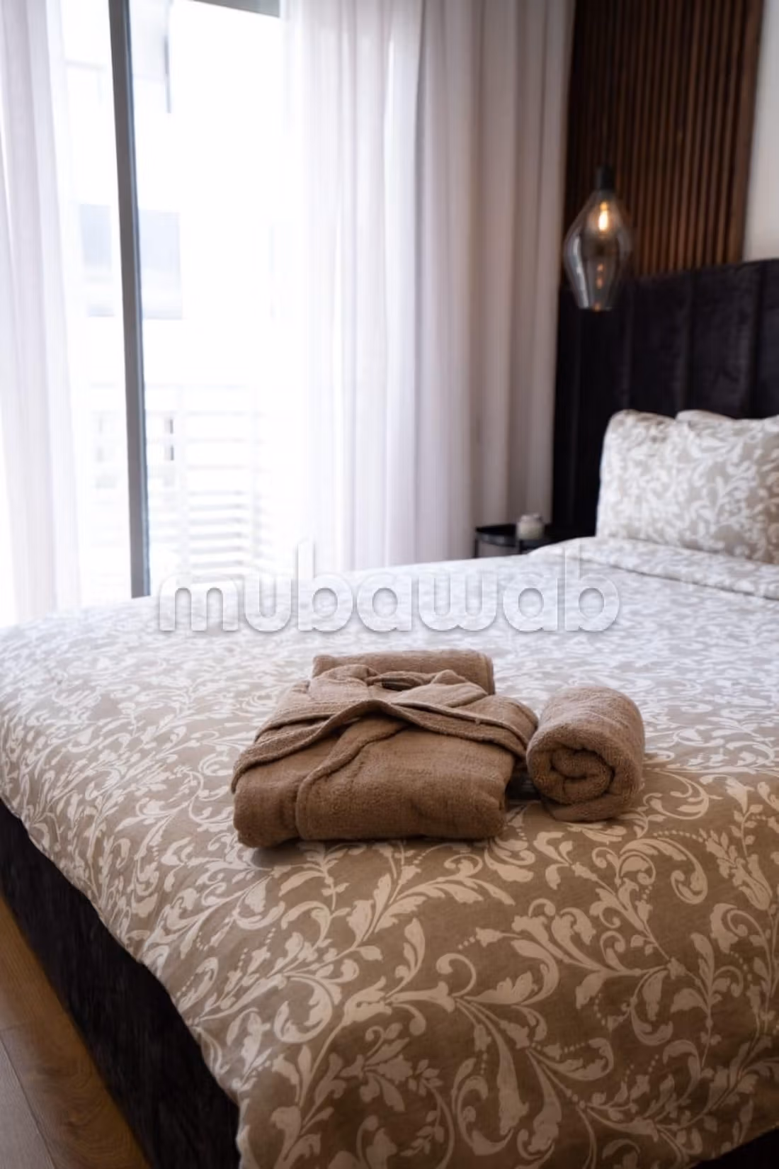 Appartement 57 m² f Les princesses — 13