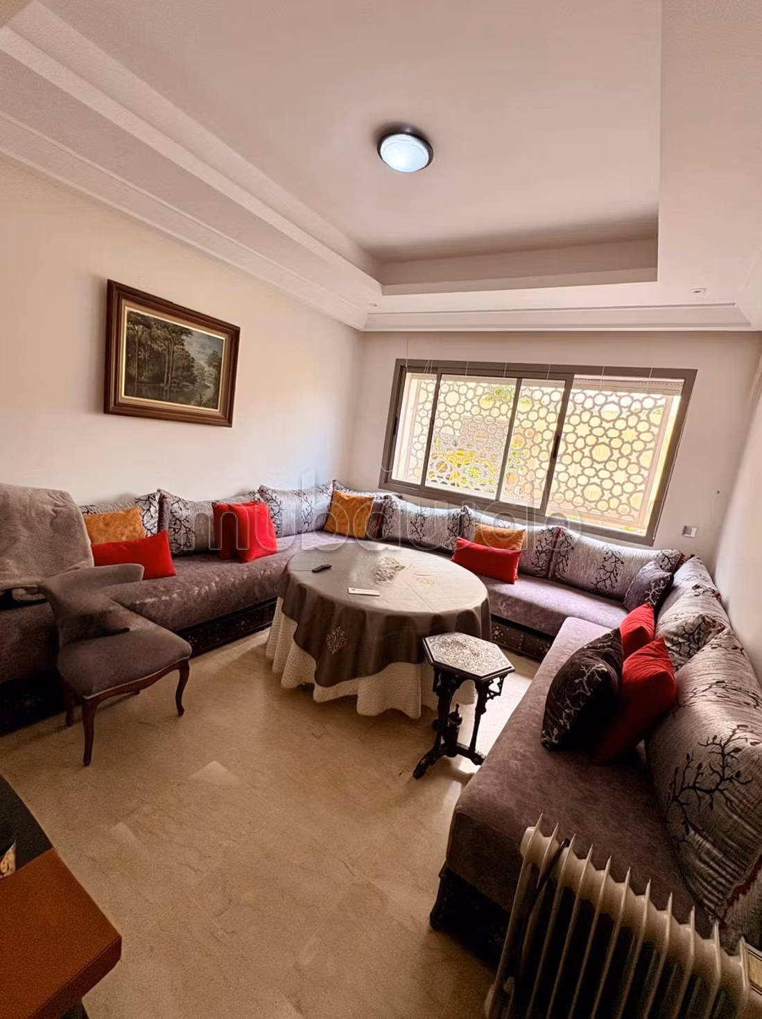 Villa te koop in Darbouazza