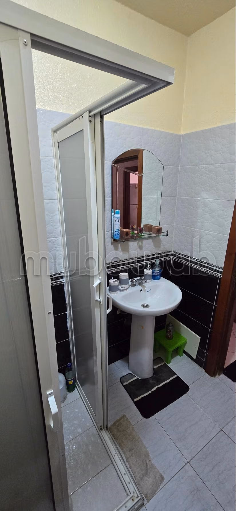 Appartement 58 m² à Centre Ville — 17