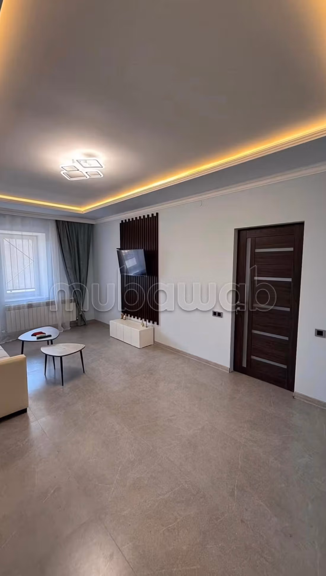 Studio de location a Oasis