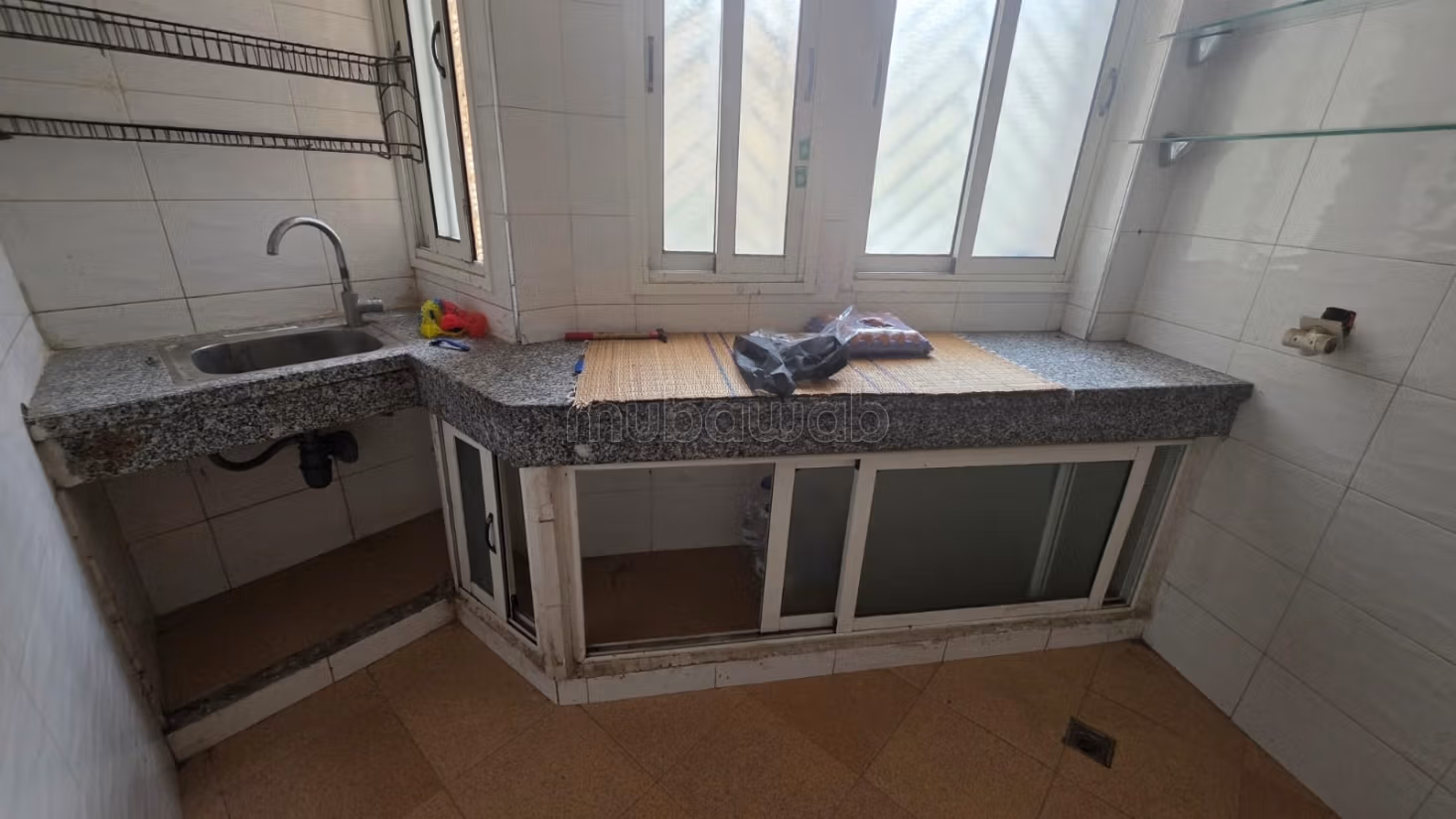 Winkel te koop in Témara Oulad Metaa