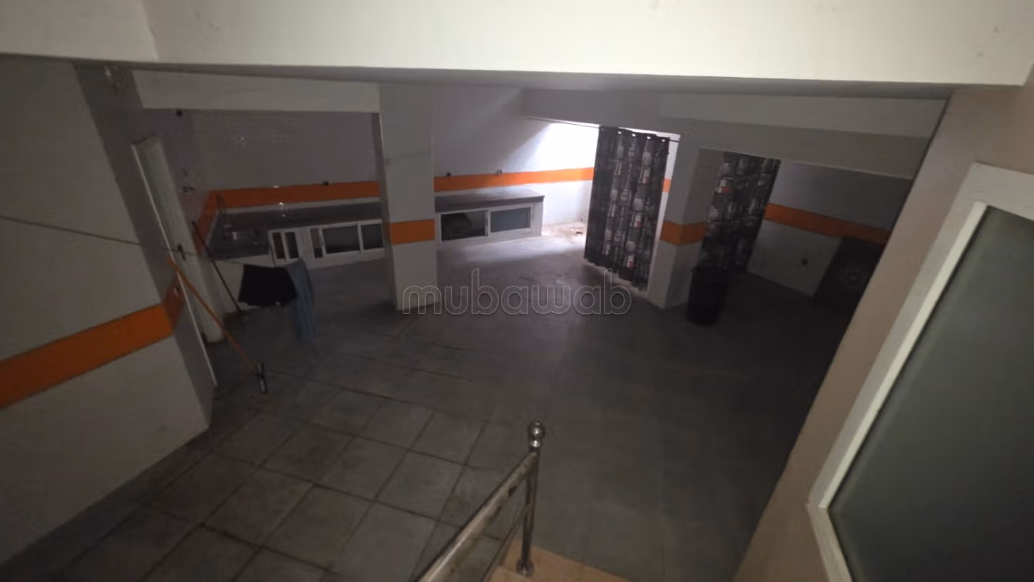 Winkel te koop in Témara Oulad Metaa