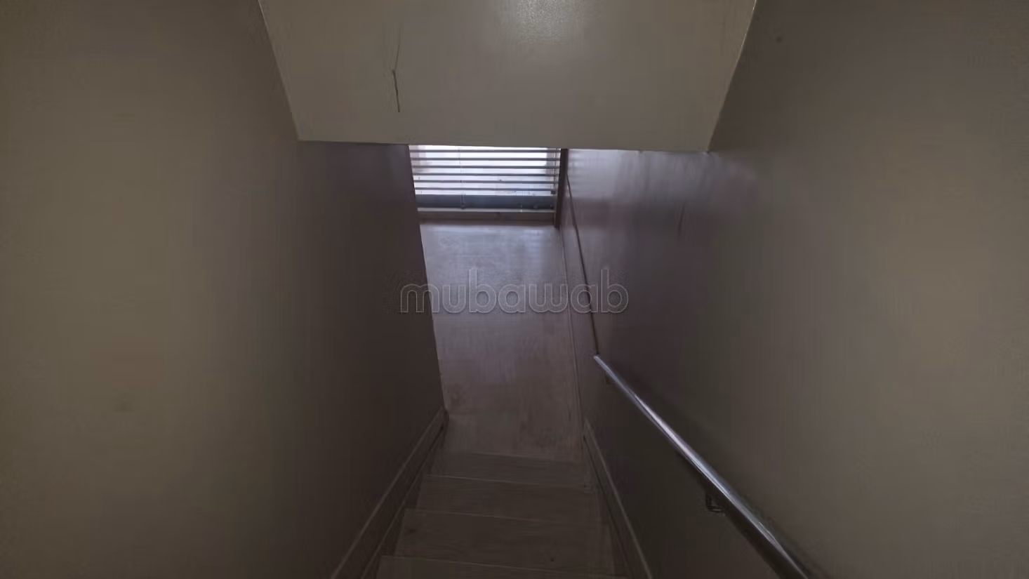 Winkel te koop in Témara Oulad Metaa