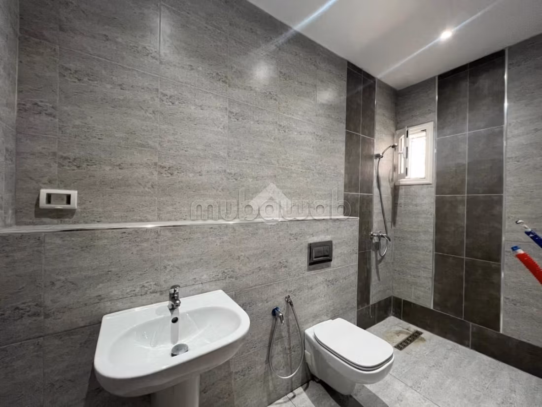 Villa jumelée en vente