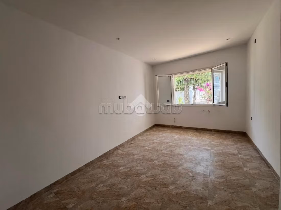Villa jumelée en vente