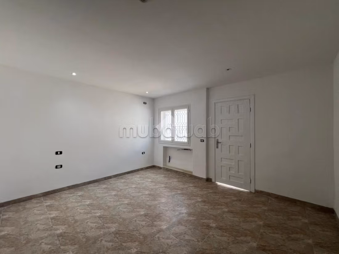 Villa jumelée en vente