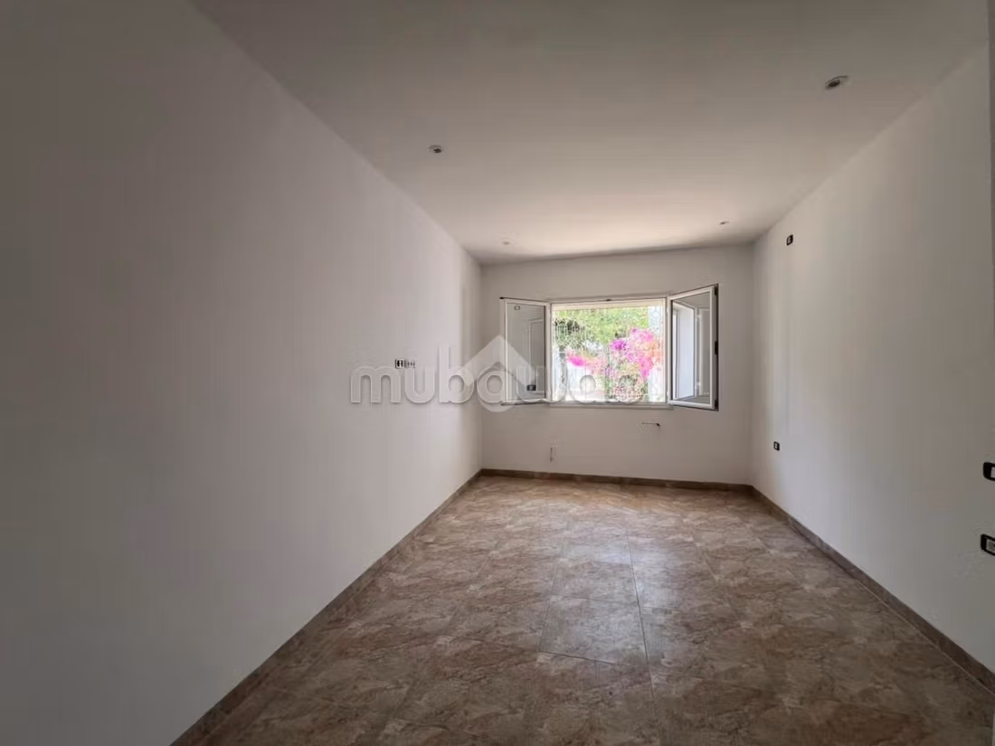 Villa jumelée en vente