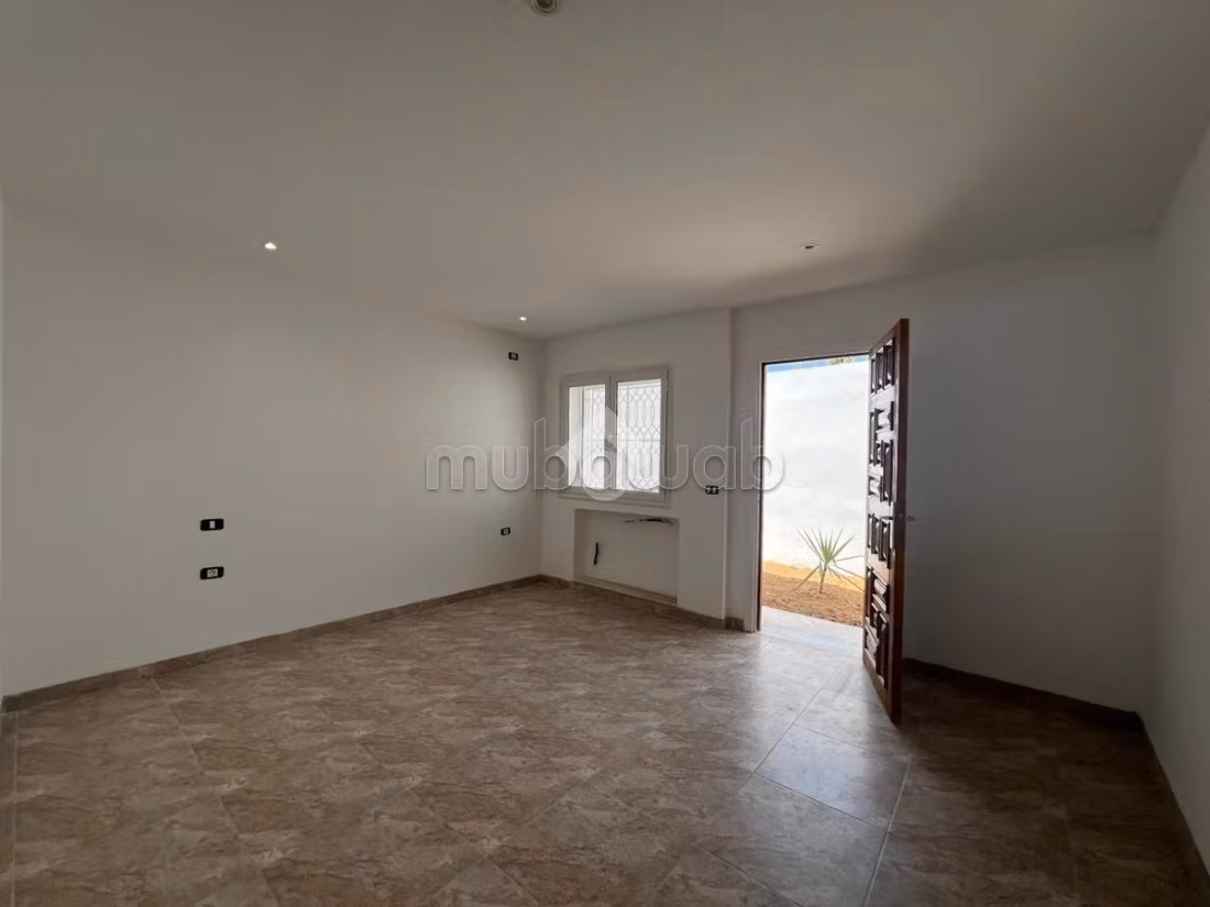 Villa jumelée en vente