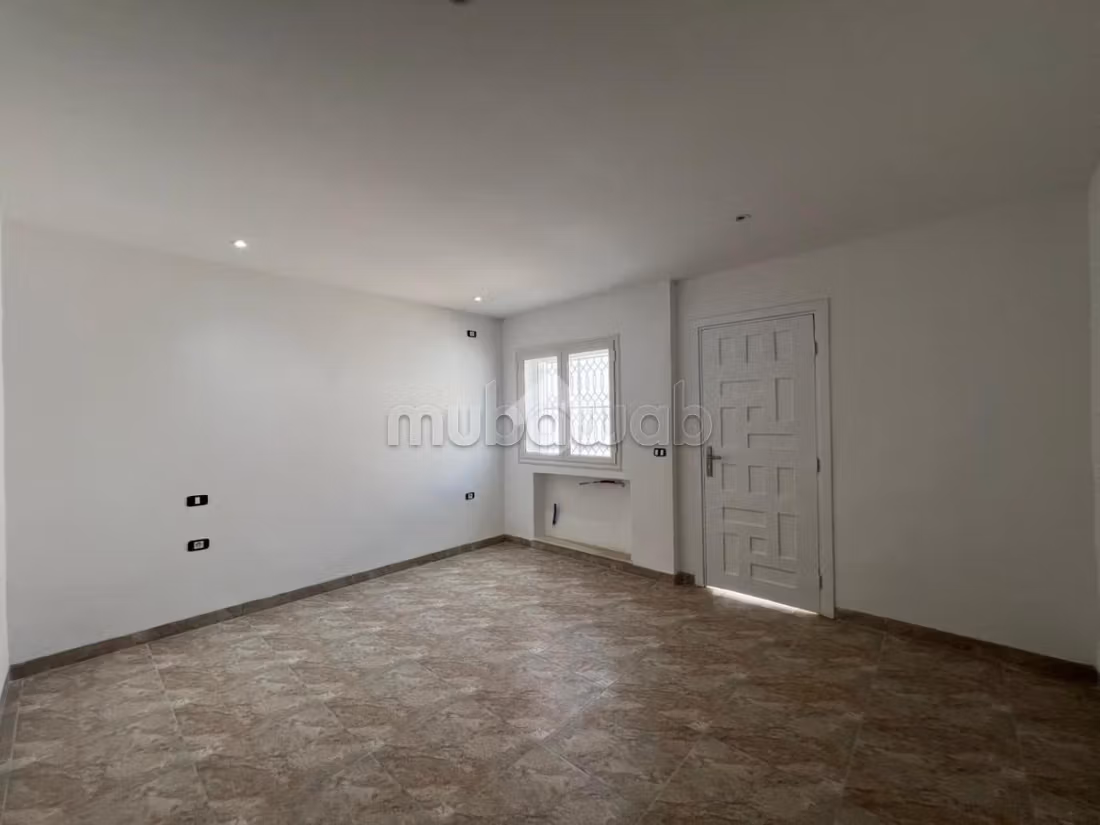 Villa jumelée en vente