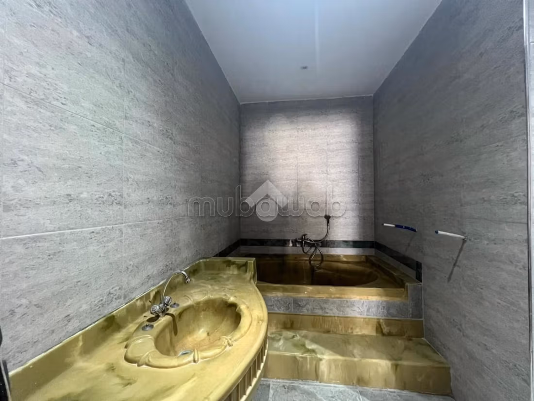 Villa jumelée en vente