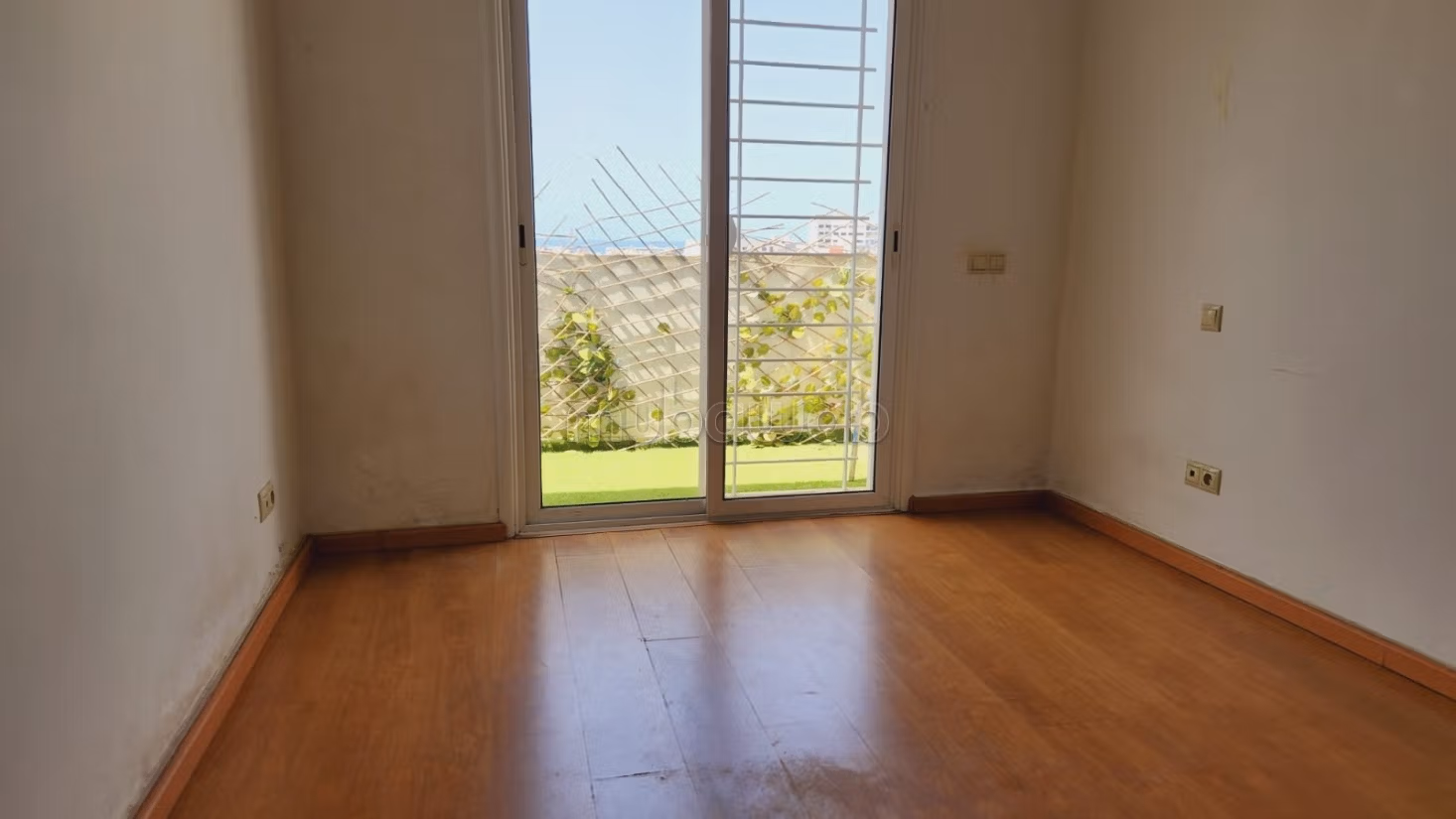 Appartement 170 m² f Racine — 11