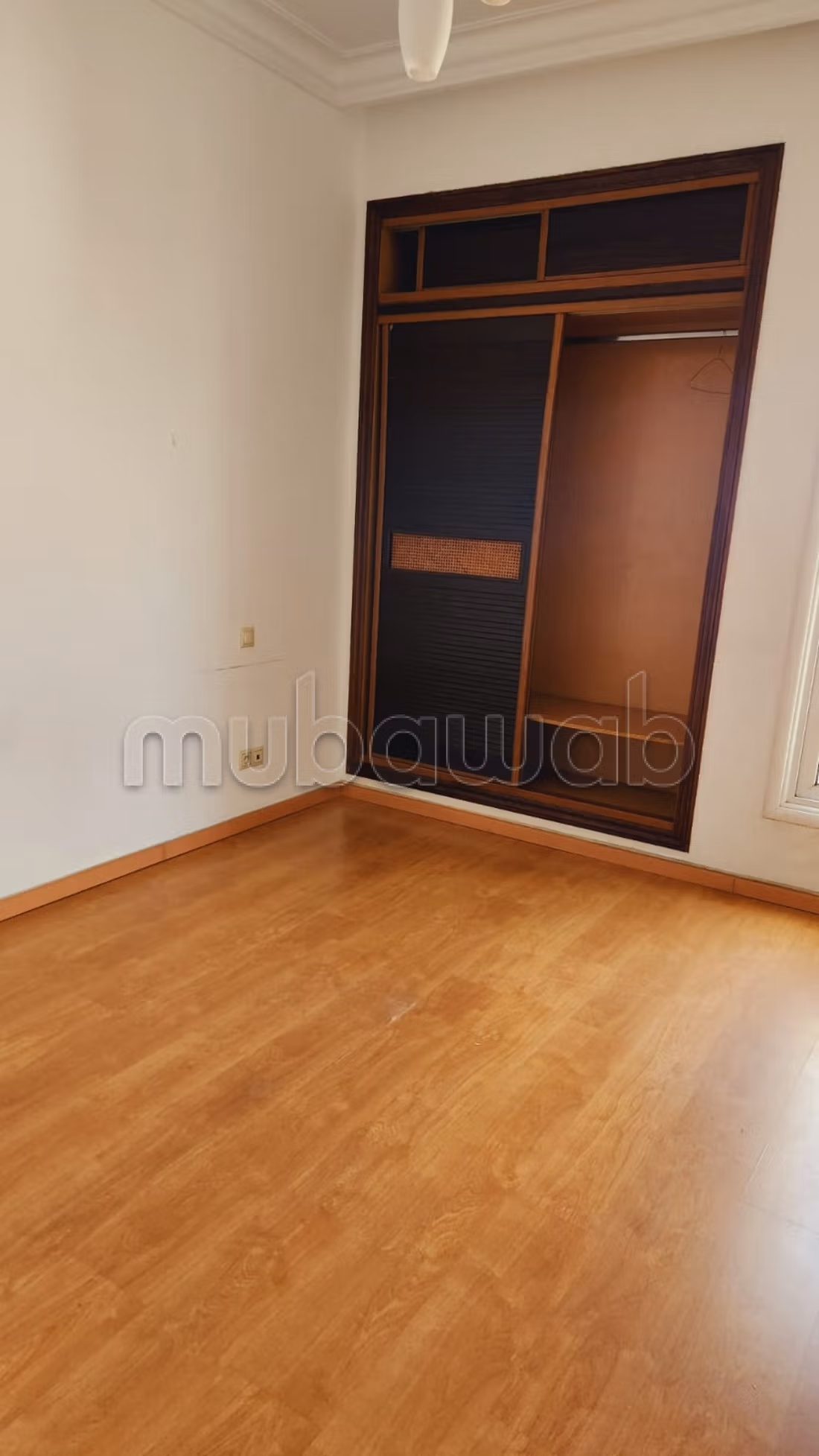 Appartement 170 m² f Racine — 12