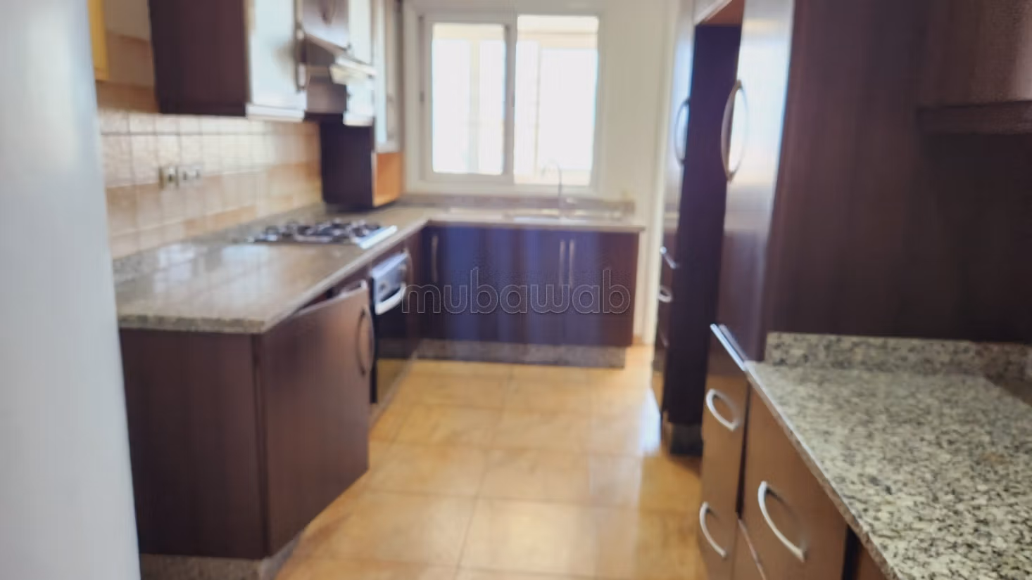 Appartement 170 m² f Racine — 14