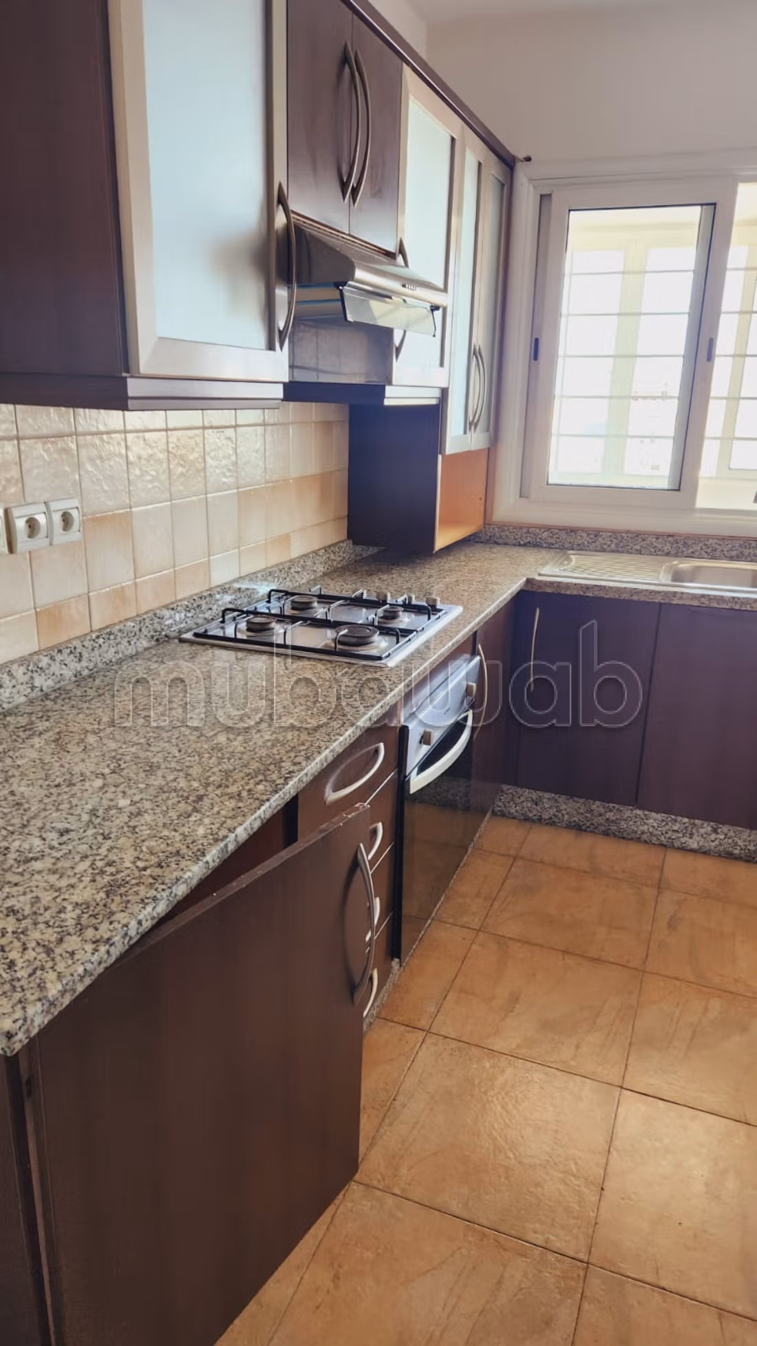 Appartement 170 m² f Racine — 15