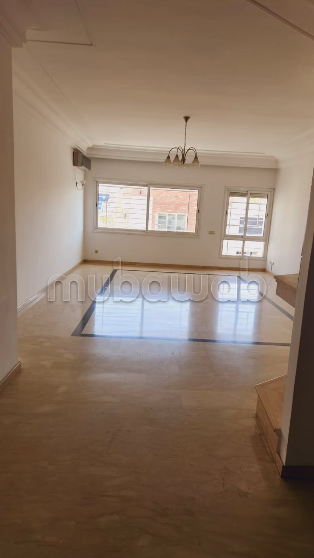 Appartement 170 m² f Racine — 16