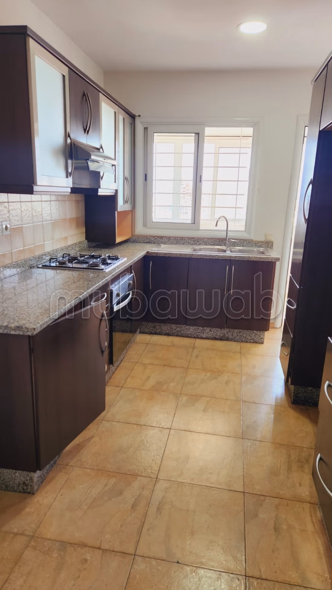 Appartement 170 m² f Racine — 17