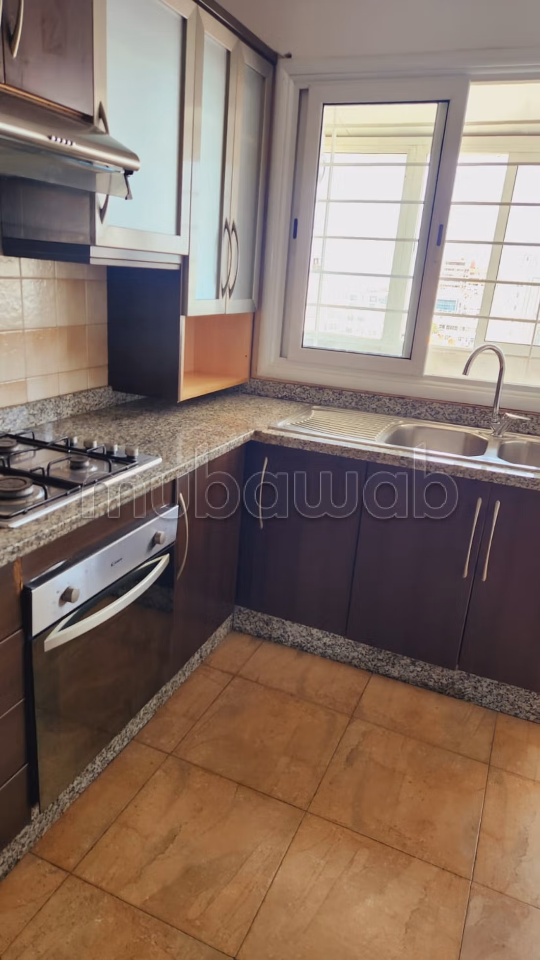 Appartement 170 m² f Racine — 18