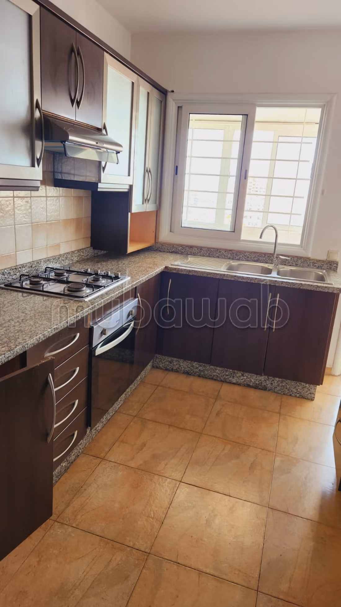 Appartement 170 m² f Racine — 20