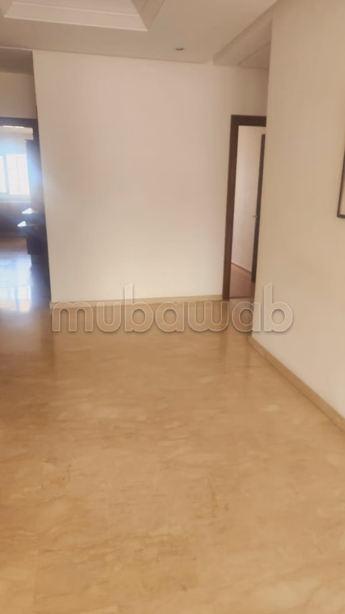 Appartement 170 m² f Racine — 22