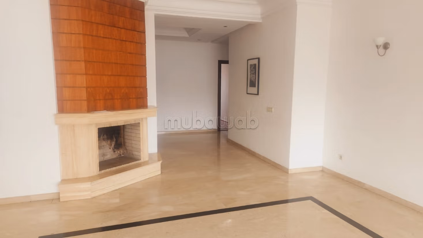 Appartement 170 m² f Racine — 23