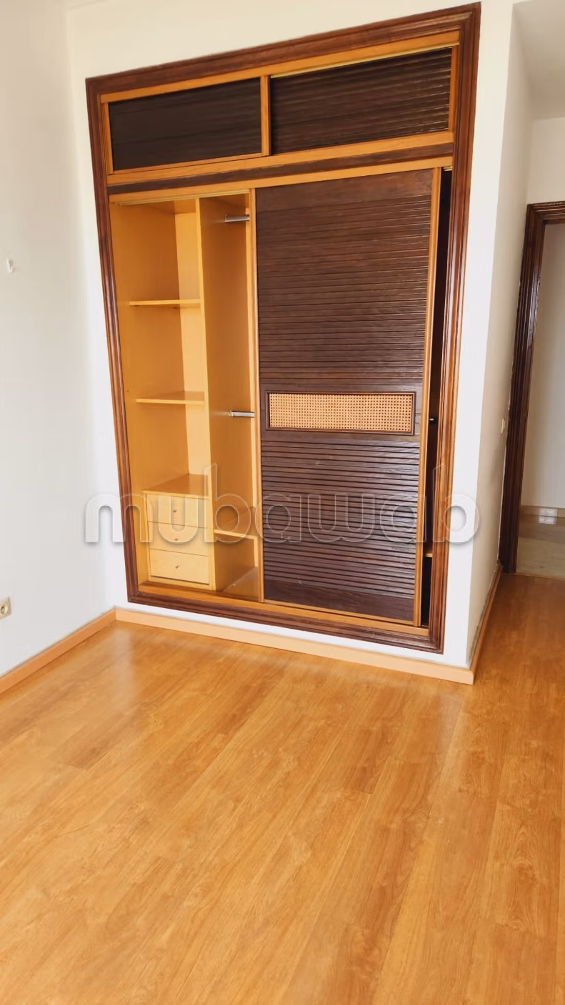 Appartement 170 m² f Racine — 8
