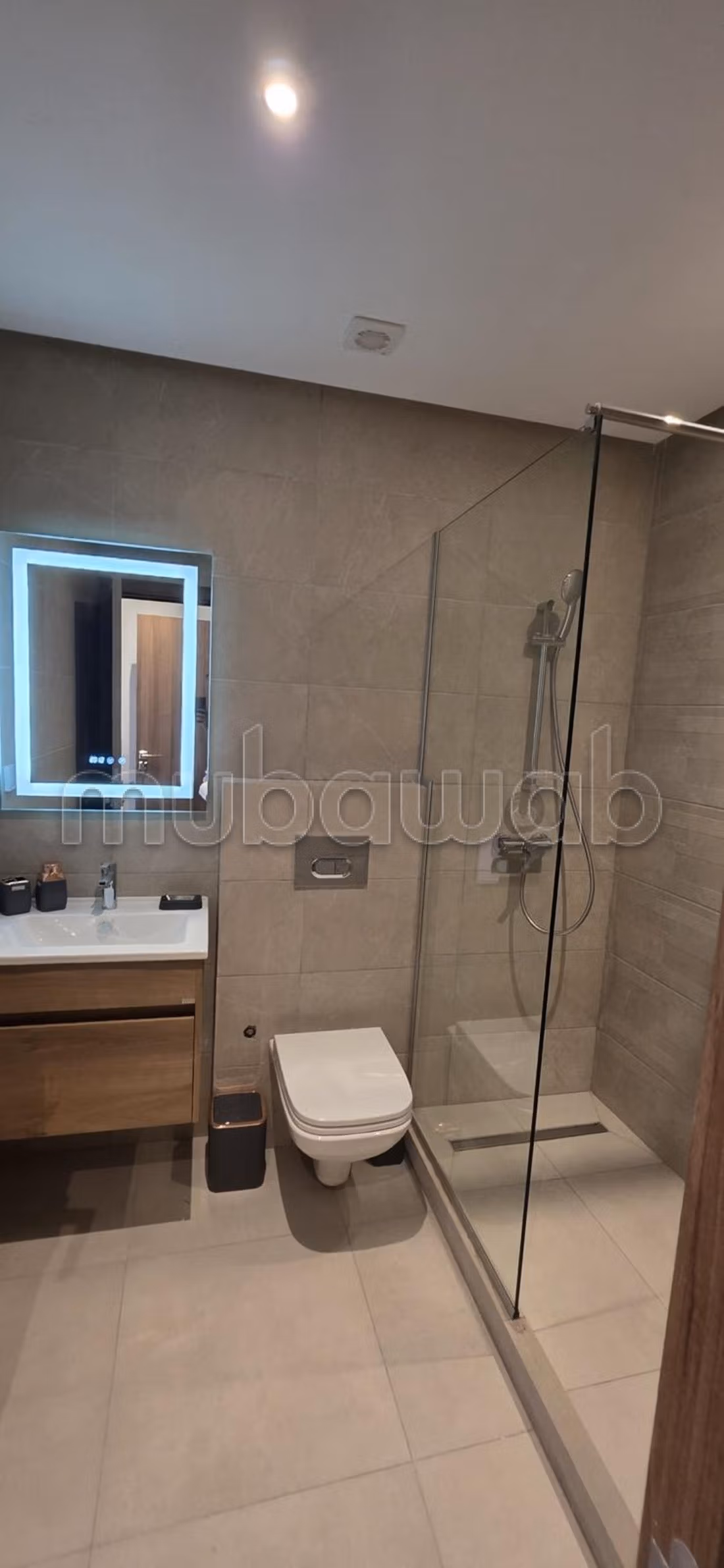 Appartement 128 m² f Guéliz — 10