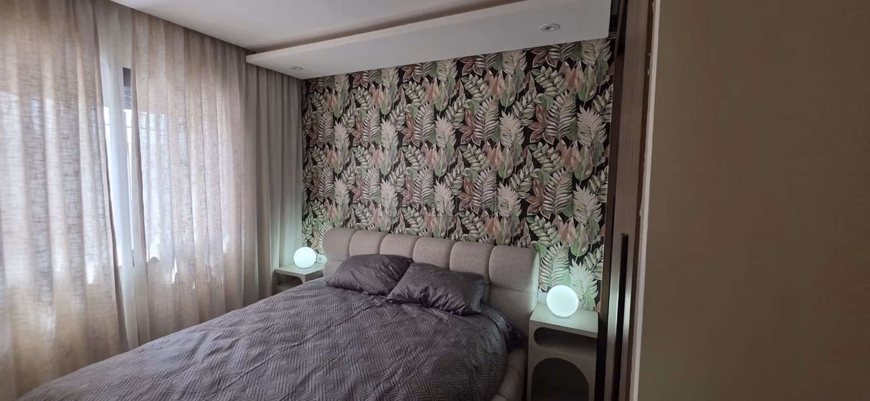 Appartement 128 m² f Guéliz — 12