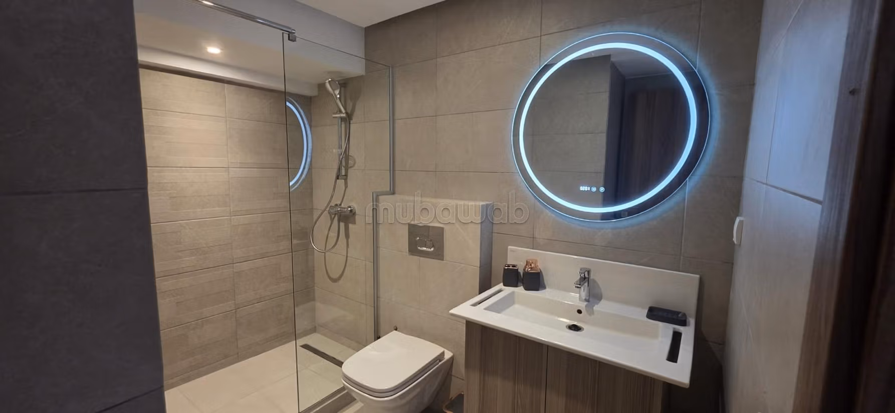 Appartement 128 m² f Guéliz — 13