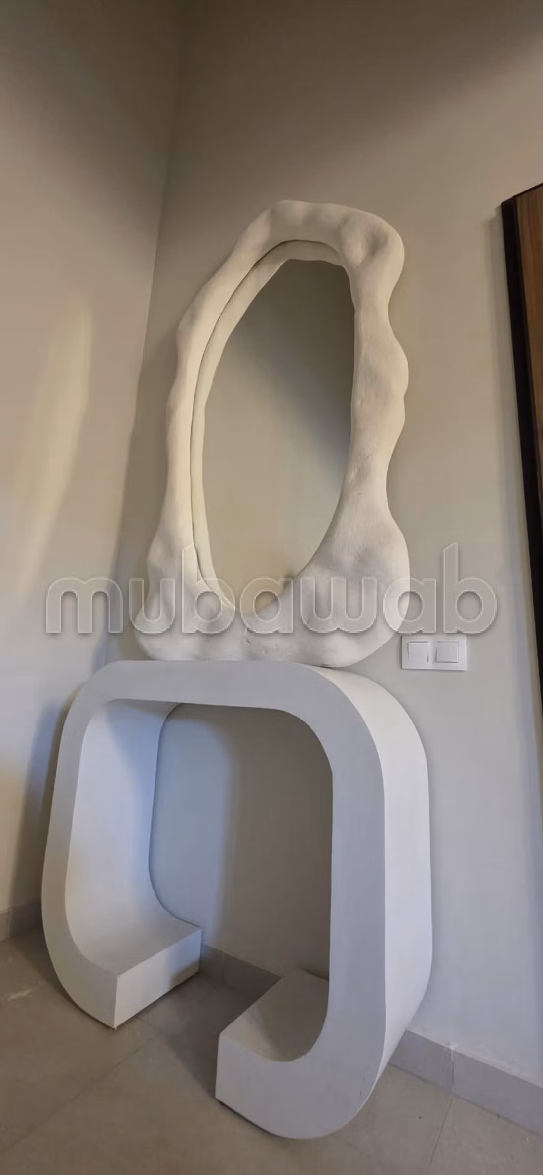 Appartement 128 m² f Guéliz — 14