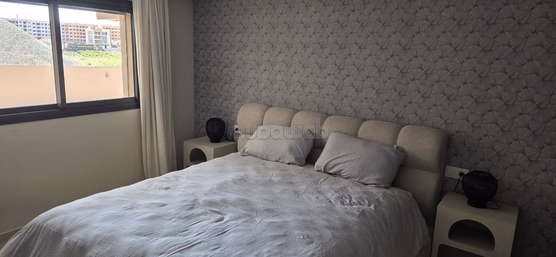 Appartement 128 m² f Guéliz — 15