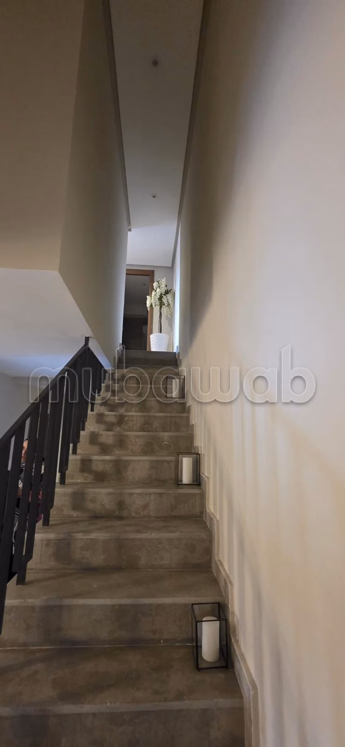 Appartement 128 m² f Guéliz — 17