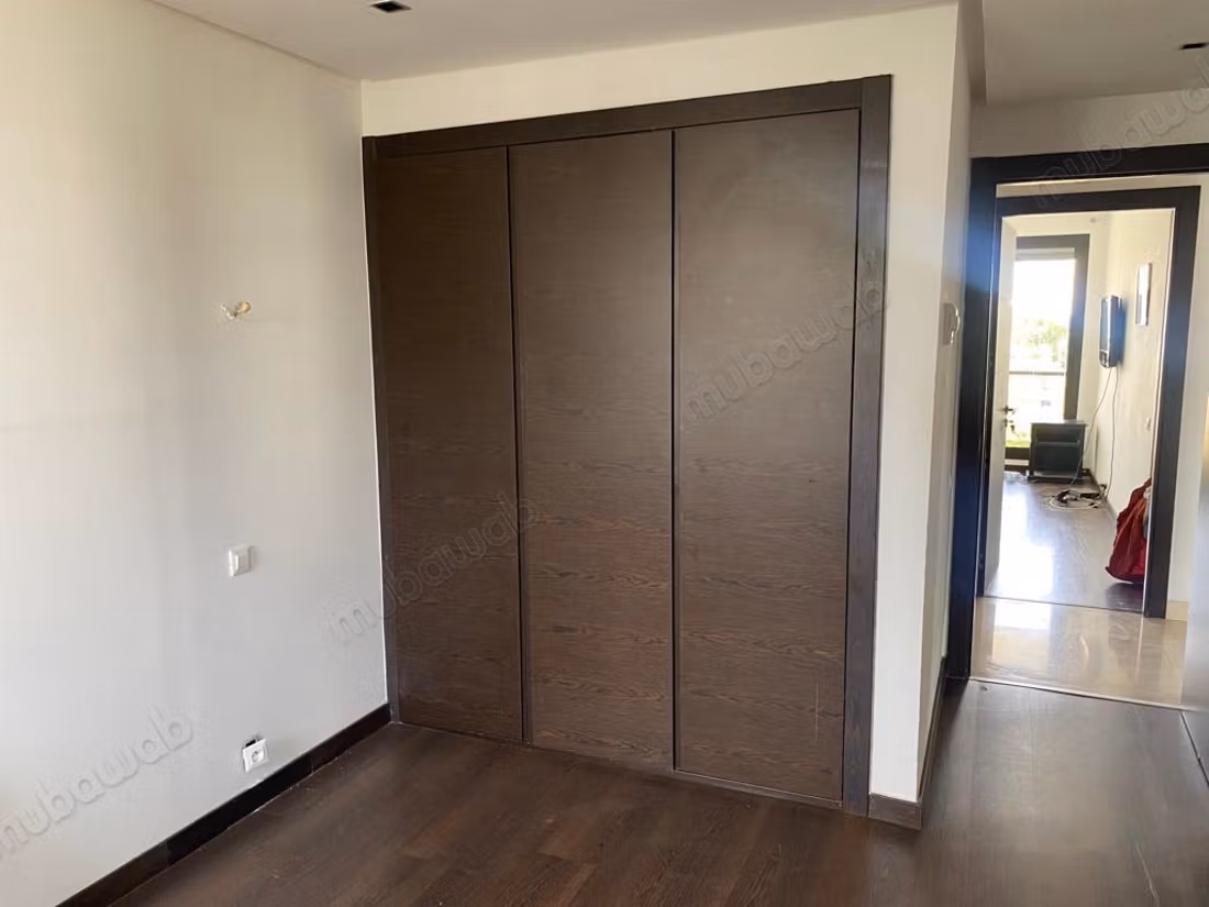 Location Magnifique appartement a cgi Bouskoura