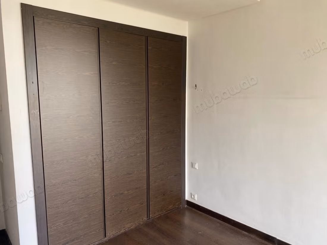 Location Magnifique appartement a cgi Bouskoura