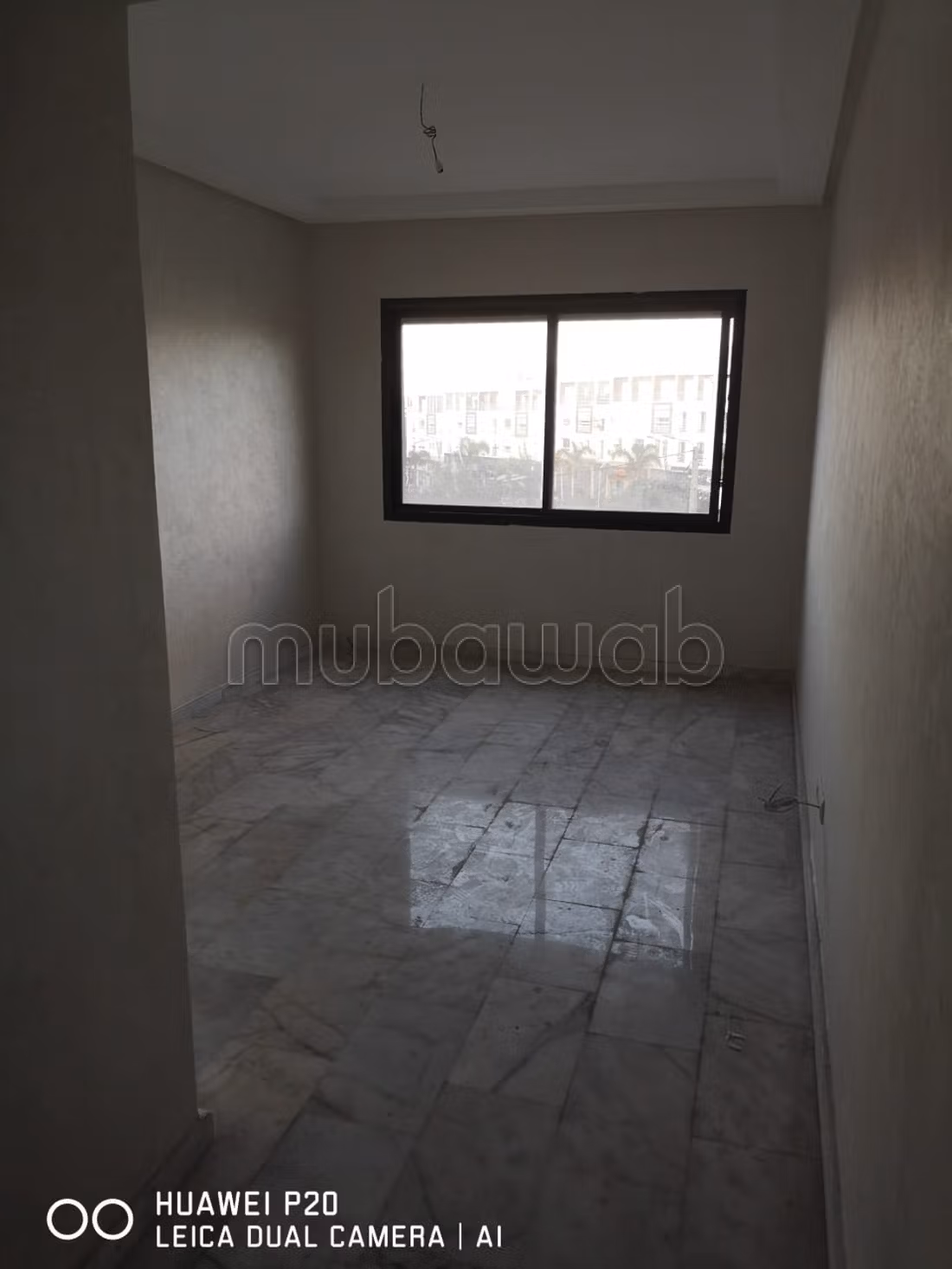 Appartement a vendre