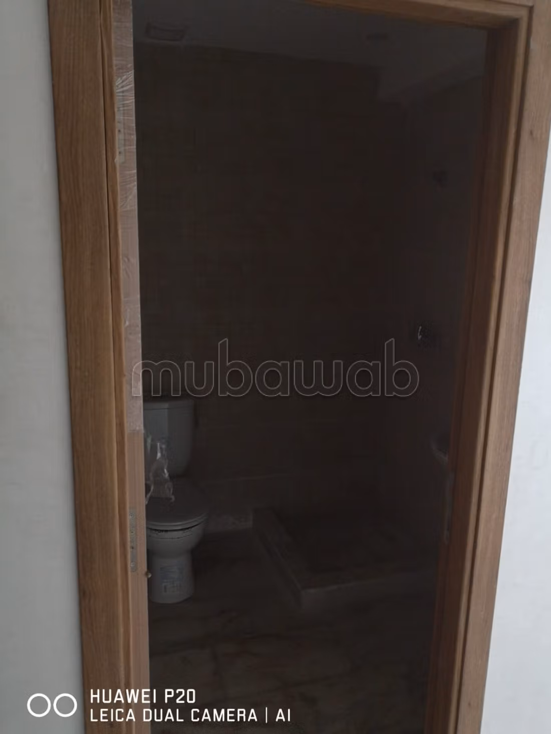 Appartement a vendre