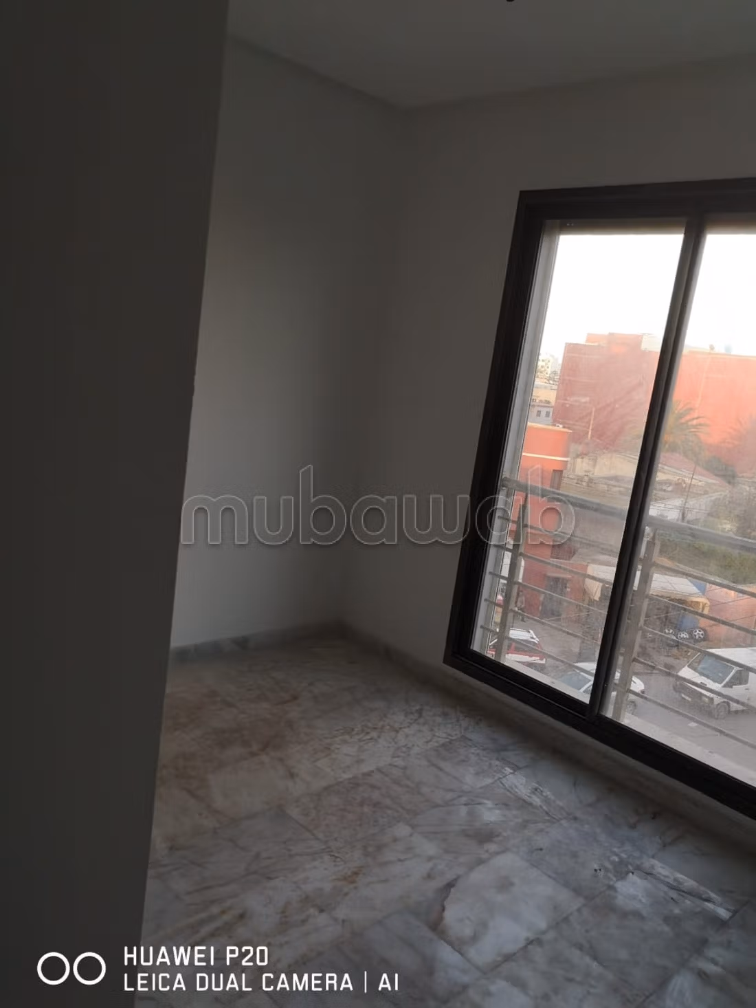 Appartement a vendre