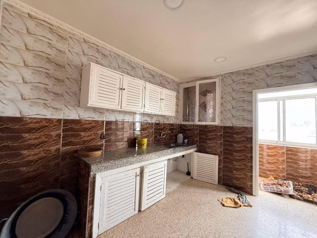 Apartment for rent in RACINE