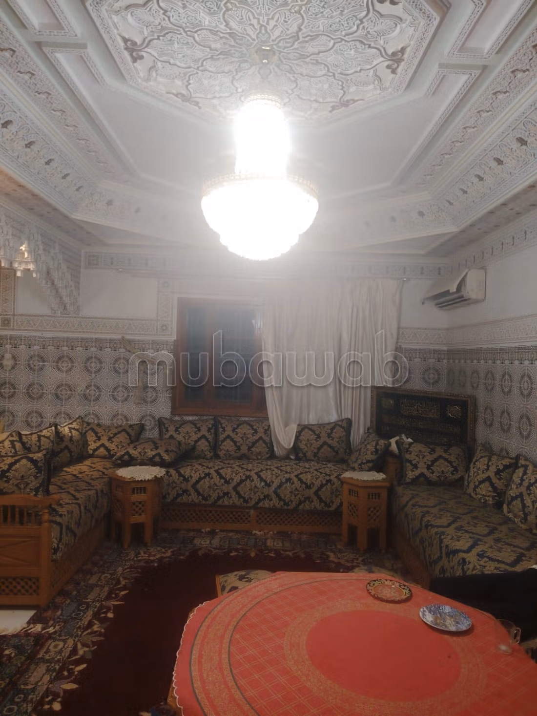Grande villa à vendre à Marrakech — 2