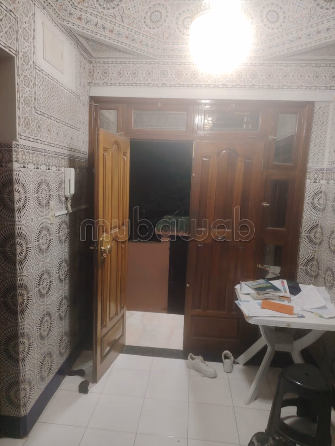 Grote villa te koop in Marrakech