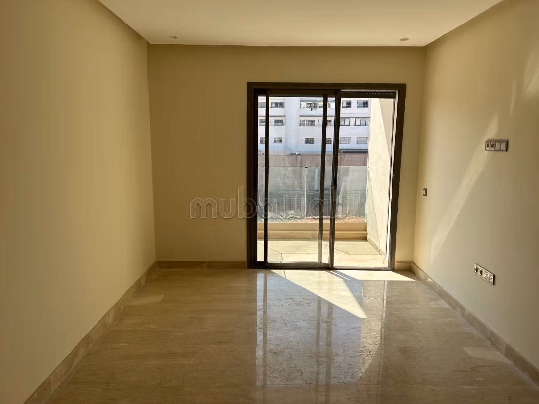 Appartement 54 m² à Oulfa — 4