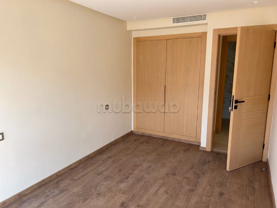 Appartement 54 m² à Oulfa — 2