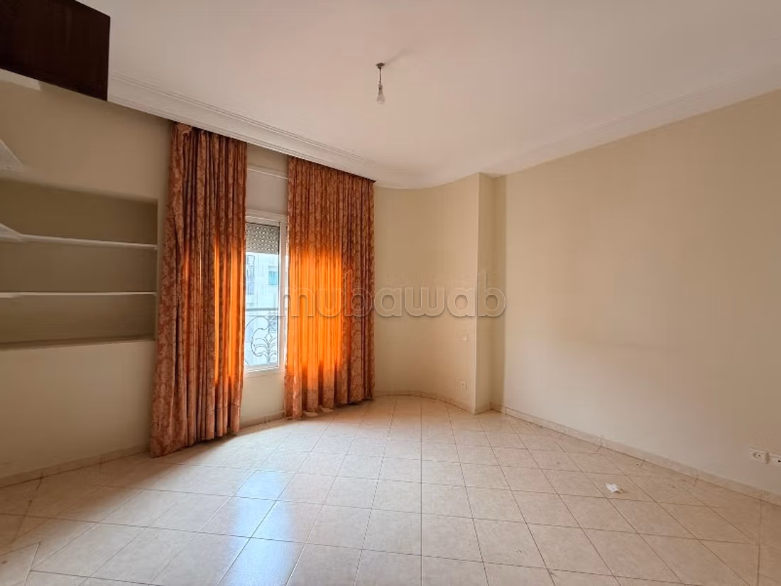 Appartement en location à RACINE — 3