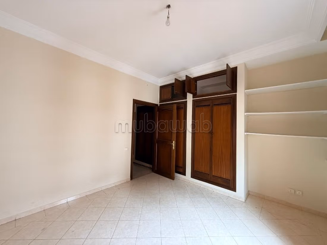 Appartement en location à RACINE — 4