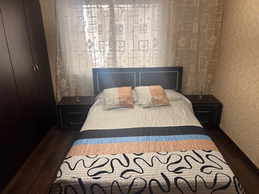 Appartamento in vendita – Quartiere Mazola