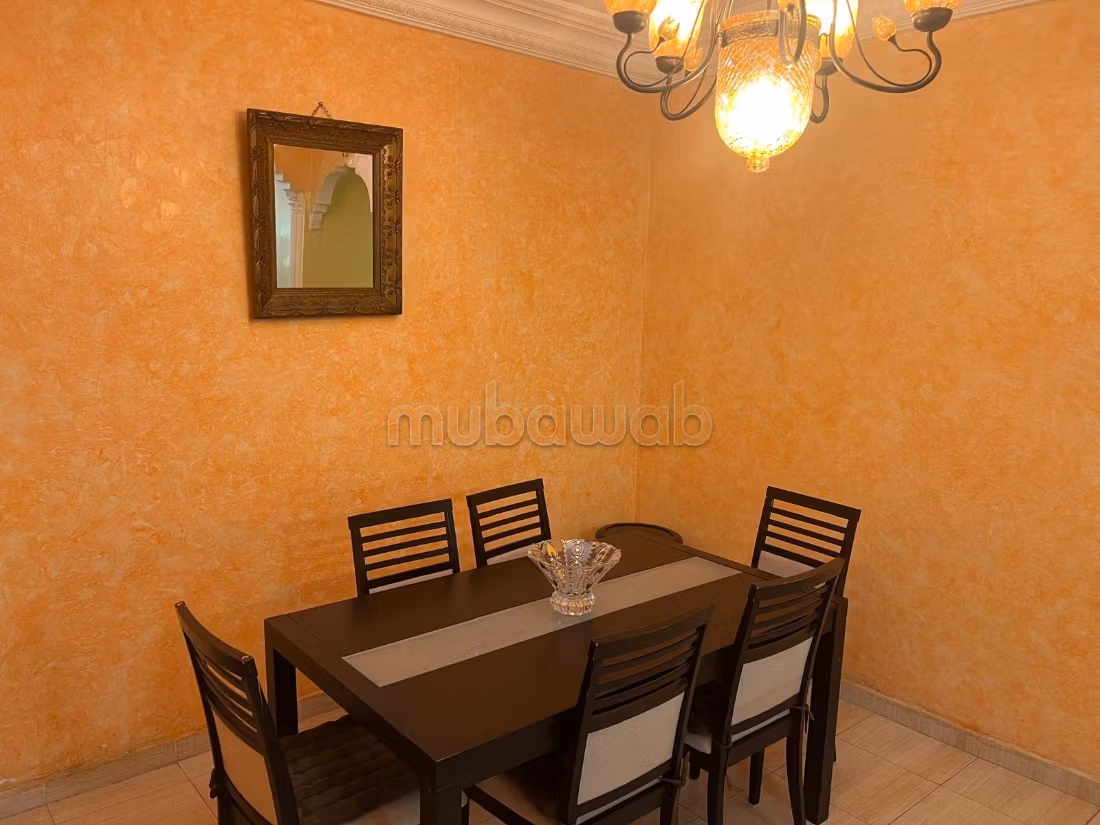 Appartamento in vendita – Quartiere Mazola