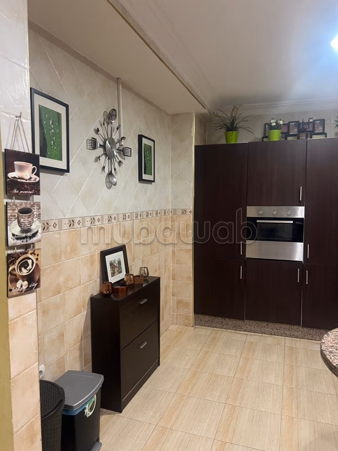 Appartamento in vendita – Quartiere Mazola